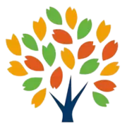 Acorn Counseling & Meditation