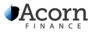 Acorn Finance logo