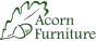 Acorn Furniture logo