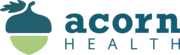 Acorn Health logo