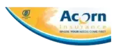 Acorn Insurance logo