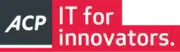 ACP IT Solutions AG