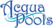 Acqua Pools logo