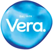 Acqua Vera logo