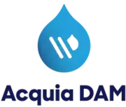Acquia DAM