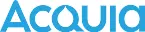Acquia Developer Company logo