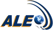 Acquisition Logistics Engineering (ale) logo