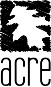 Acre logo