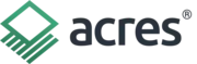 Acres