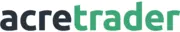 AcreTrader