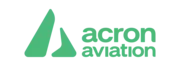 Acron Aviation logo