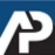Acron Plastics logo