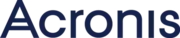 Acronis