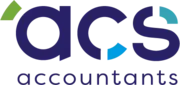 Acs Accountants logo
