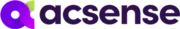 acsense logo