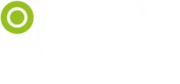 Act-Clean