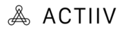 Actiiv logo