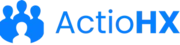 ActioHX logo