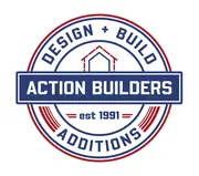 Action Builders