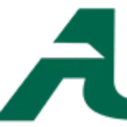Action Carting Environmental Services
