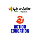 Action Education