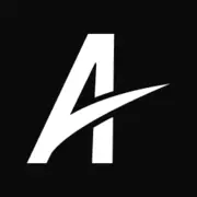 Action Injury Law Group logo