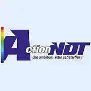 Action-ndt logo