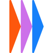 Action Network logo