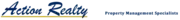 Action Realty logo