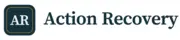 Action Recovery Online logo