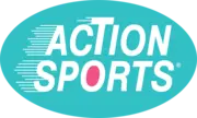 Action Sports