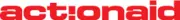 ActionAid Brazil logo