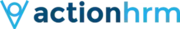 ActionHRM