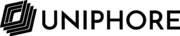 ActionIQ logo