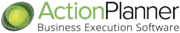 ActionPlanner Logo