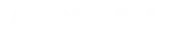 Actiph Water logo