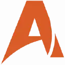 Actisense logo