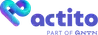Actito logo