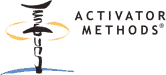 Activator Methods logo