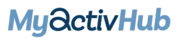 ActivHub logo