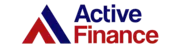 Active Alliance Finance Corporation logo