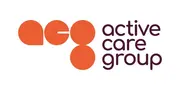 Active Care Group (acg) logo