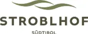 Active Family Spa Resort Stroblhof logo