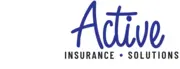 Active Insurance Solutions
