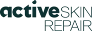 Active Skin Repair logo