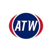 Active Training World logo