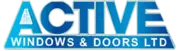 Active Windows logo