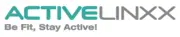 ActiveLinxx logo