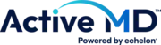 ActiveMD logo
