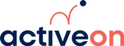 Activeon logo